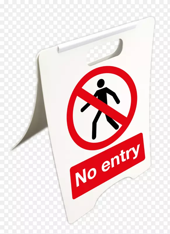 Ʒ�Ʊ�־-���-������