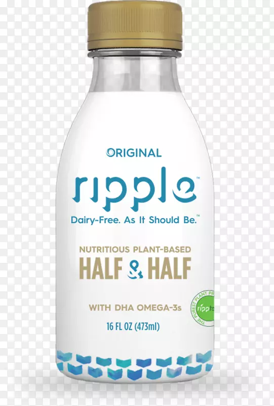 �㶹��ƿˮҺ̬��-������