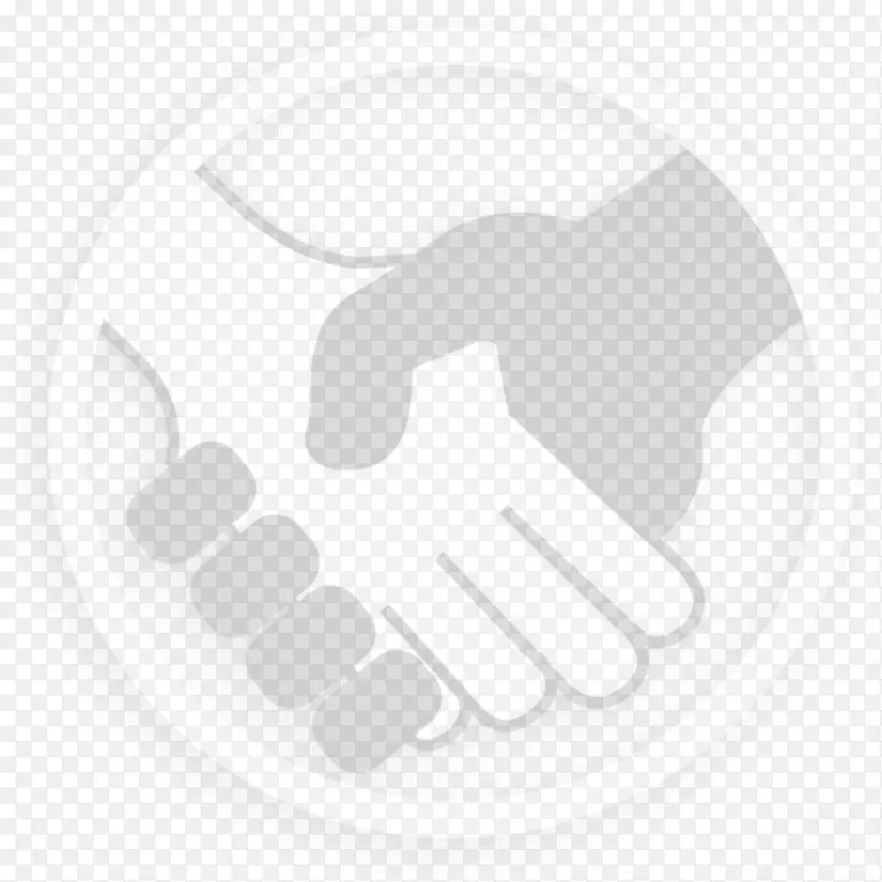 ĴָƷ�����-������