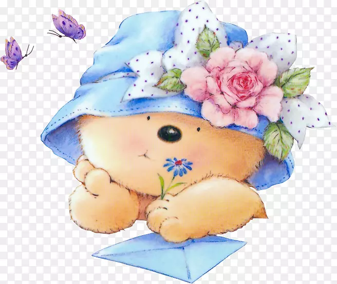 ϣ�����ܼ�������-RM-������