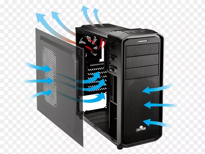 ������������ǵ�Դ��Ԫ�����ϵͳ��ȴ���������Ӳ�������-������