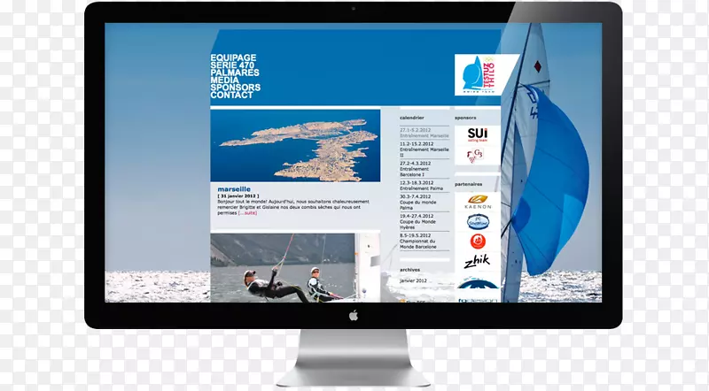 led����lcd������ʾ��Һ����ʾ�����˵������װ����ɣ-������