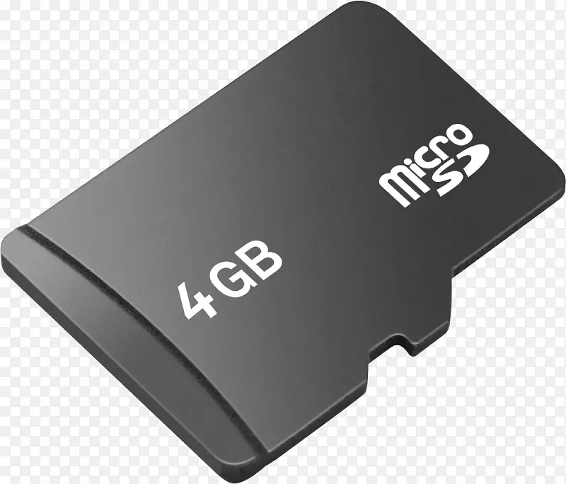 ����΢SD��ȫ����SanDisk���ݴ洢.����-������