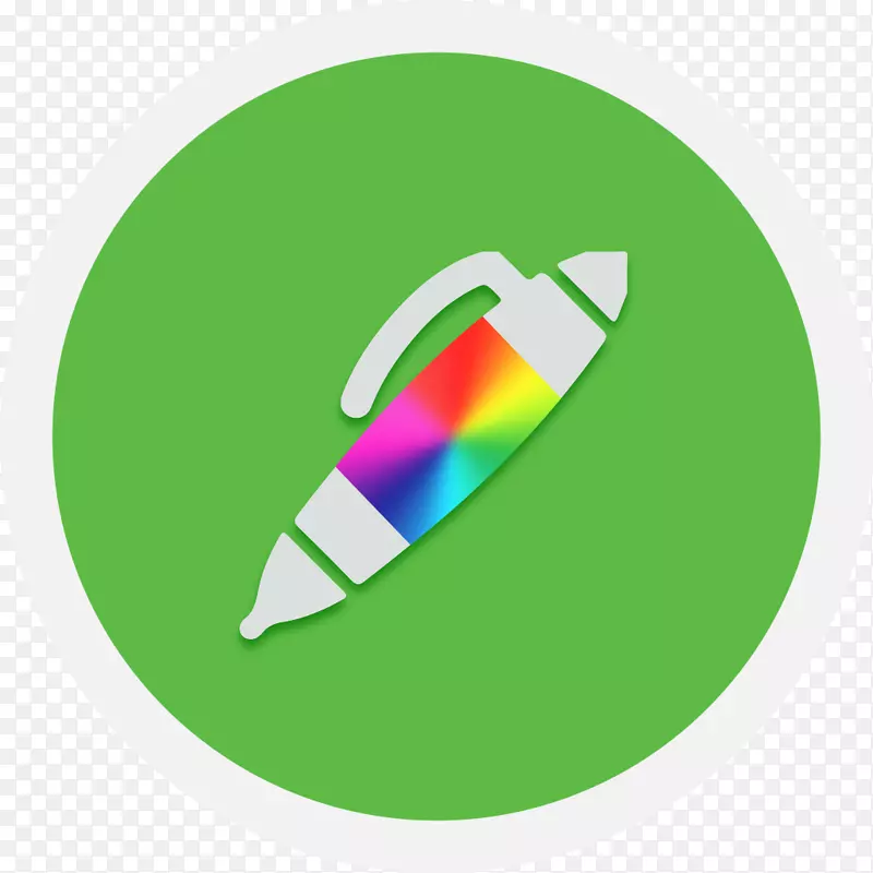 ΢��RSS��ǩ-������