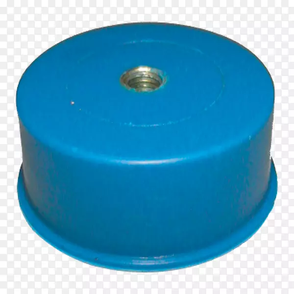 ����ԲͲ.���-������