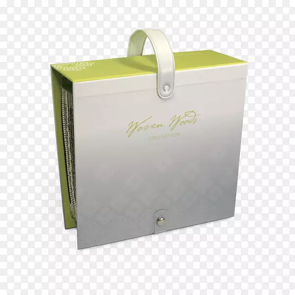 ����������ľ���ӻ�֯��װ�.ľ��-������