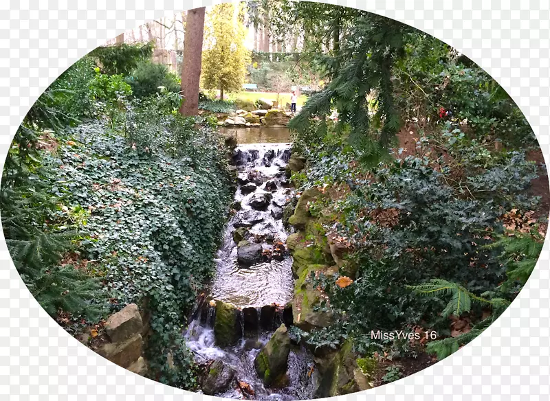 ˮ��-ˮ-������