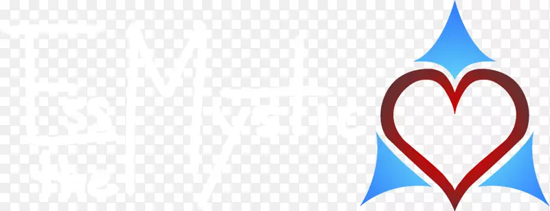 �̱������ֽ����Ʒ���������-������