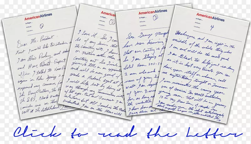 ֽè������˹������-è������˹��-������