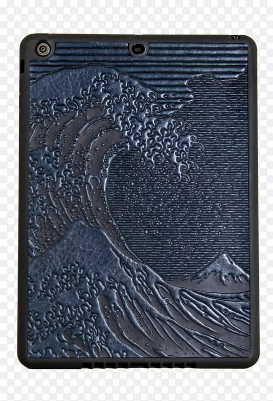 ���ε綯��ɫ����-������