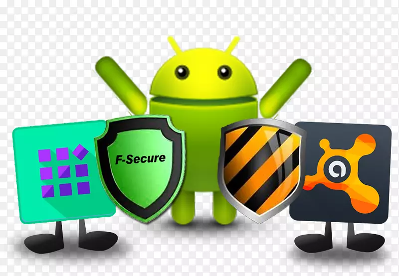 ���������Ʊ�ֳ��豸android-android-������