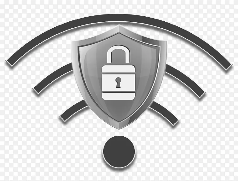 0תAndroid��-Android��-������