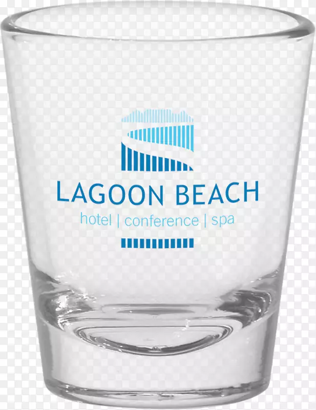 ��ʽ����2018�����±�PGA���������������-������