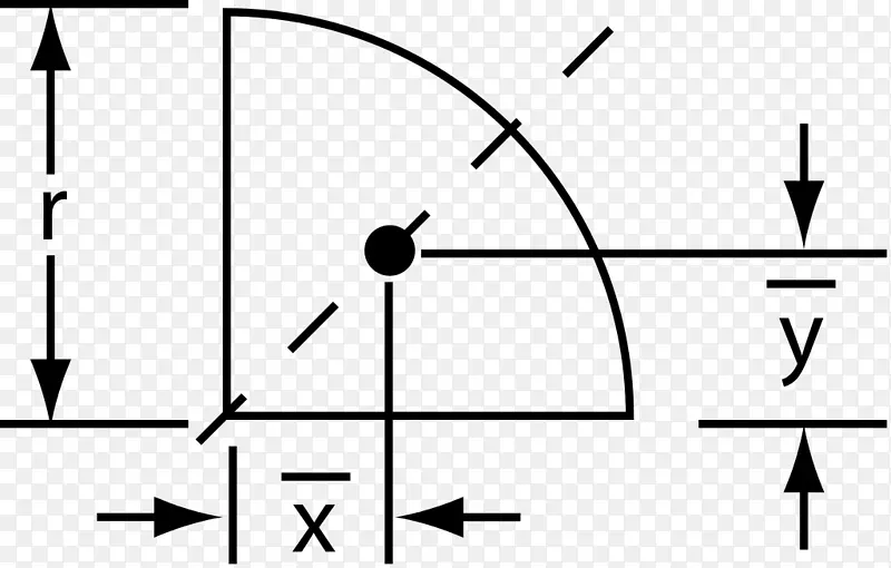 ������װ���������°�װ���۶���������·С�۶����������ķ�֮һ-������