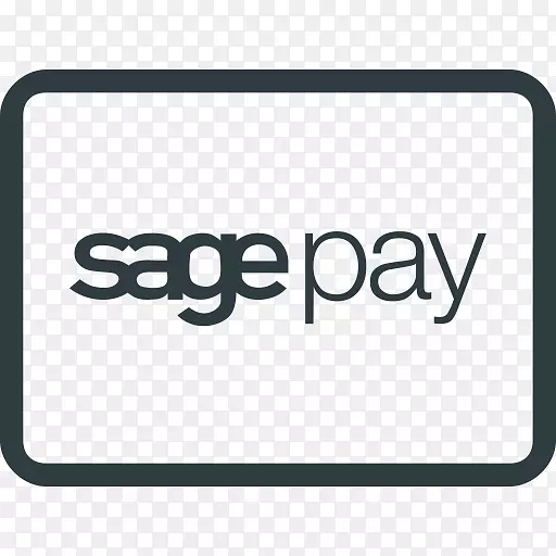 ��ש�ذ巢�ֿ��׽�ͼ��-������