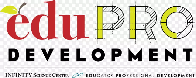 ���޿�ѧ���ı�־-������-������