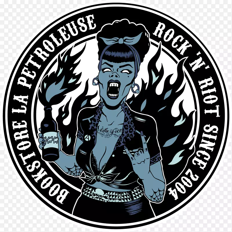 Ħ�г����ʱ�־ˮ�ʻ�-Ħ�г�-������