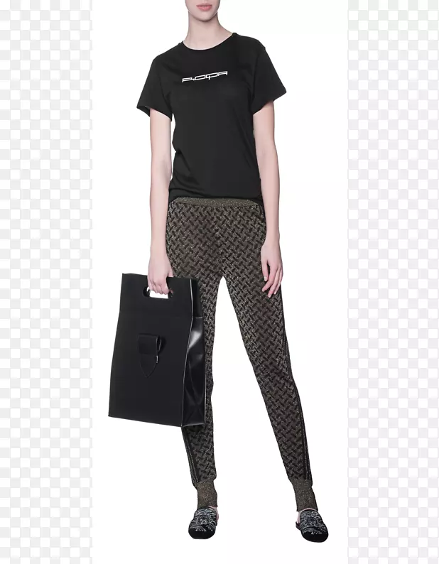 ���ȿ�t��ţ�п�����t��-������