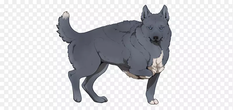 Ȯ�ֱ�βȮ-������