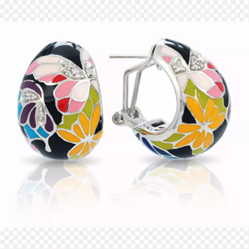 ������ʯ�鱦Brent l Miller�鱦�̺ͽ����۱�ʯ-������