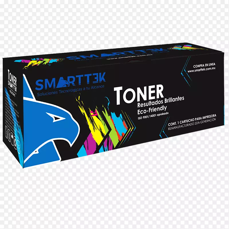 Ʒ���������-������