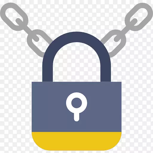 ���������Ե����Thumbzup����-����-������