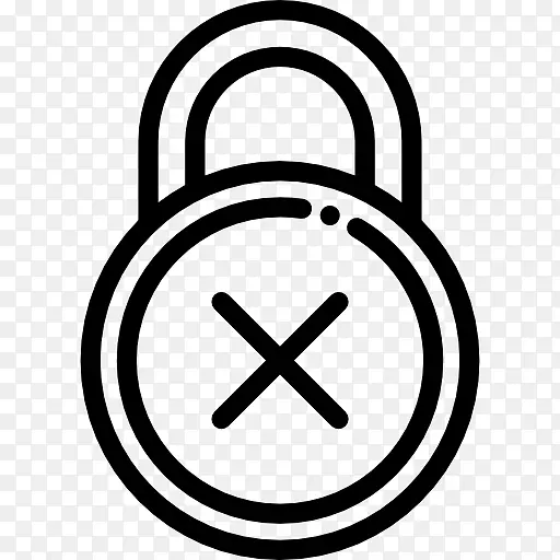 ��ȫ�����ͼ��.��ȫ-������