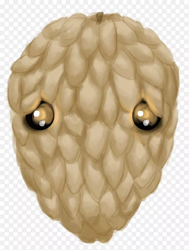 ����ˮ��-Ī�ݿ�-������