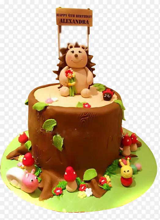 ���յ����ɿ������������޵���װ��-�ɿ�������-������