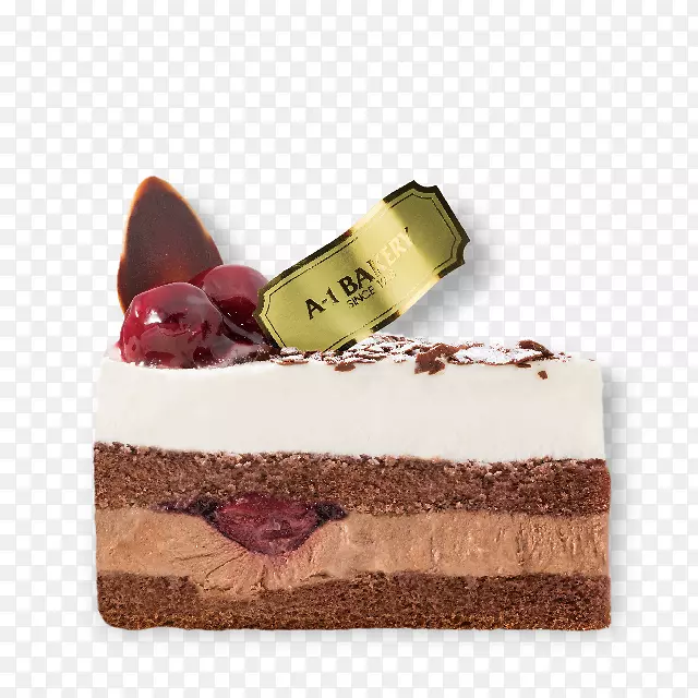 �ɿ�������Ħ˿���ҵ����䶳����ɿ�������-������