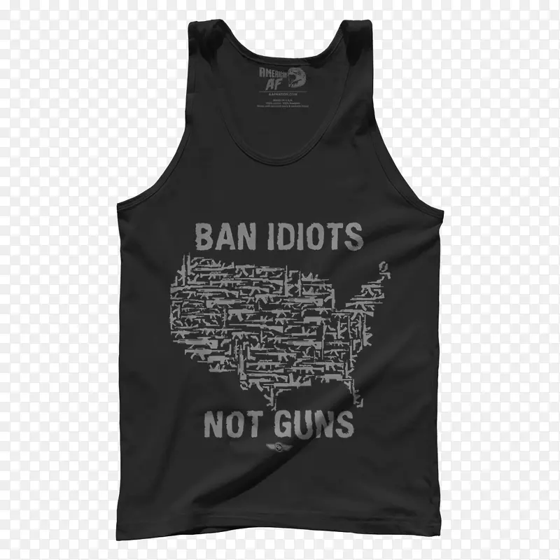 �������-������