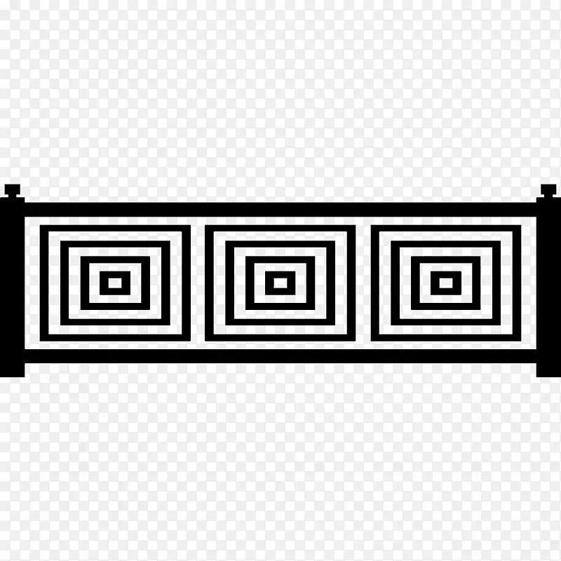 ���ޱ���̺���ҵذ��̺-������