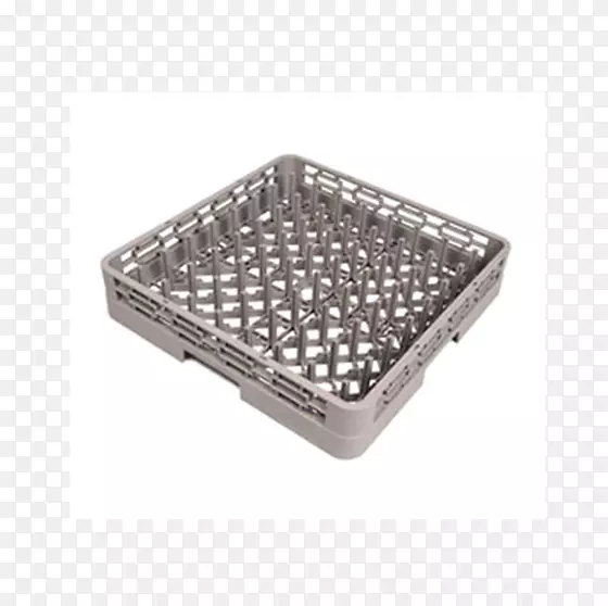 �������������Ӧ�豸�����Ϳ������ϳ��˾���ϴ�������-������