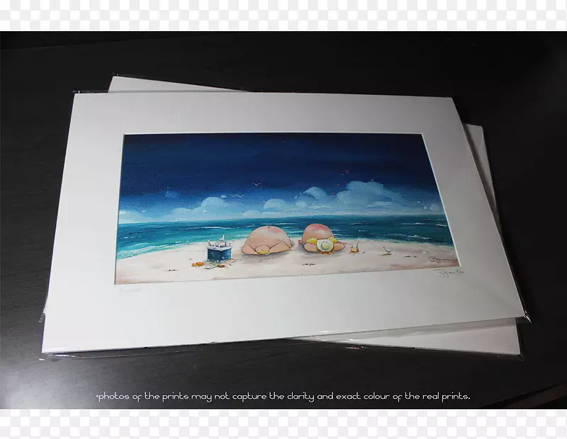 ��Ӱֽ�����ý����Ӱ.Ĩ��-������