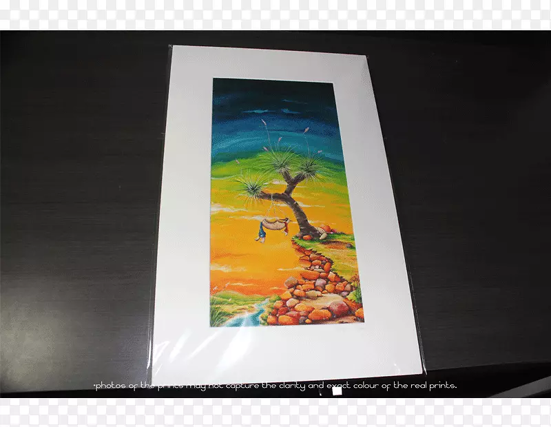 ��Ӱ��ֽ�����Ӱ.Ĩ��-������