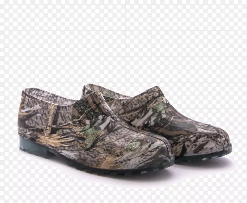 ����Ь-����-������