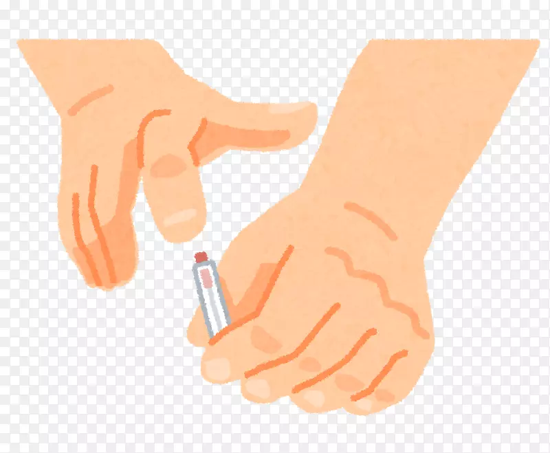 �P�������̩�ӹ�Ժ����-������