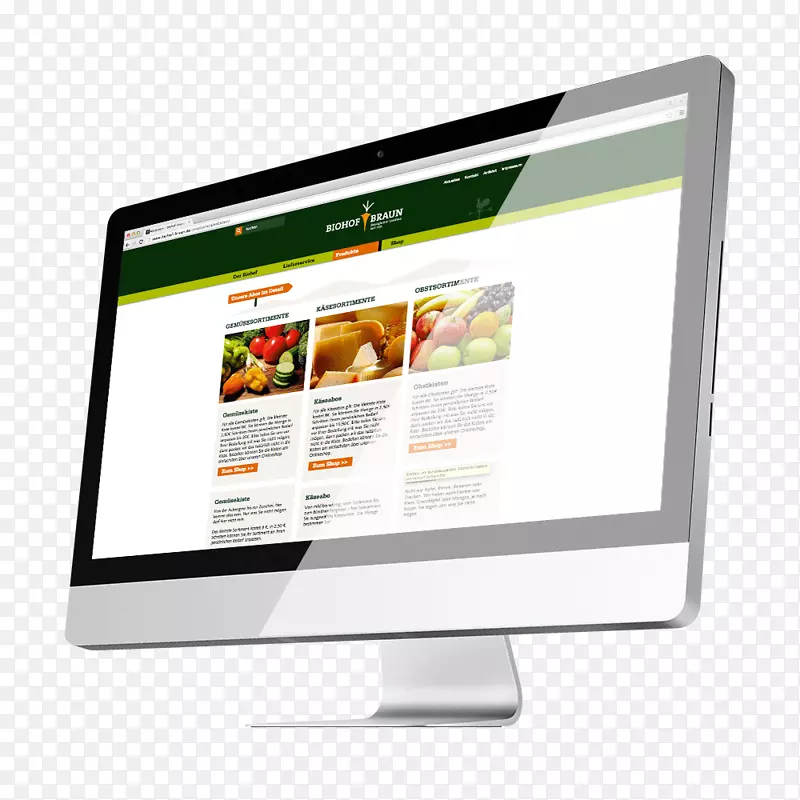 ������ʾ����ʾ����ý�����-������