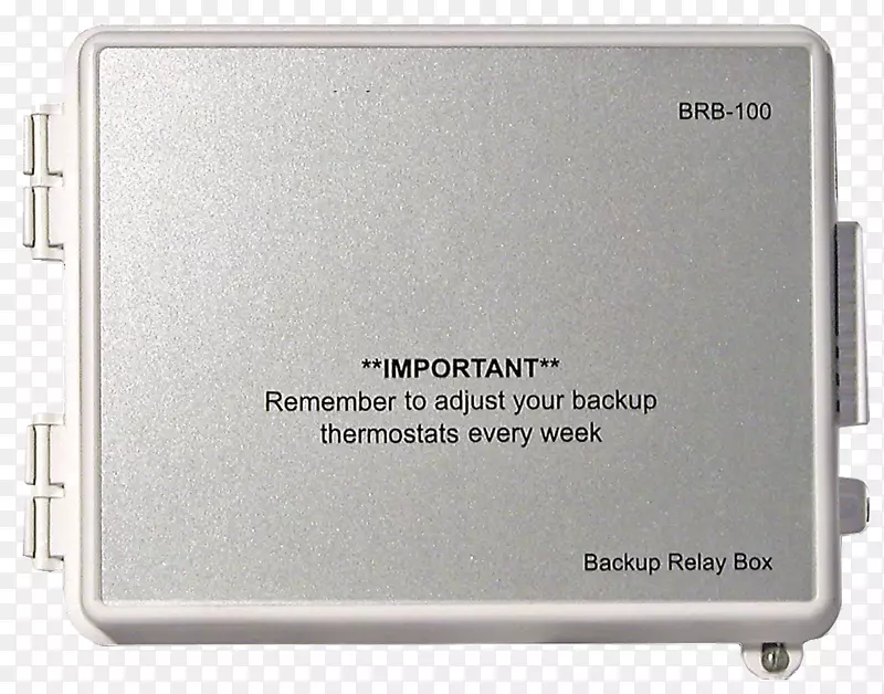 �������-������