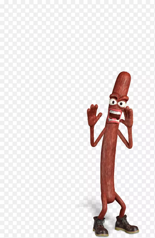 ��ָ����.��ͨ������-������