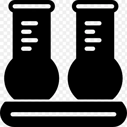 ʵ���ҹܻ�ѧ�Թܿ�ѧ-������