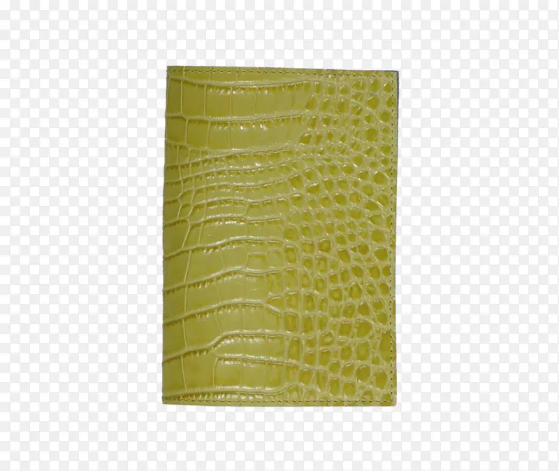 ��ϯ��ɫ������-������