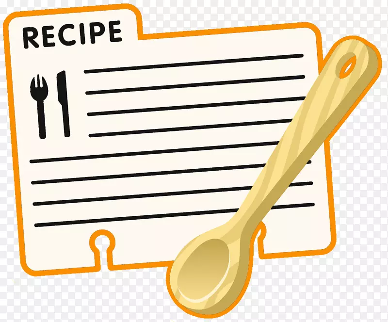 ����ֽ������Karn?yar?kʳ��-������