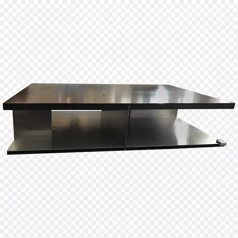 �輸���������-������