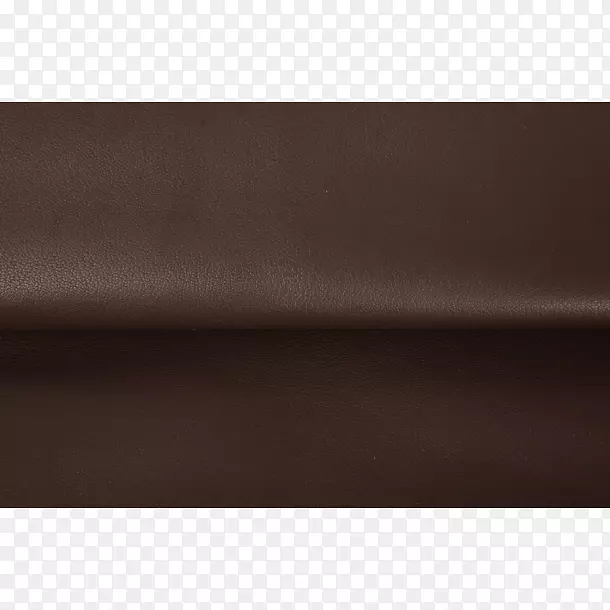 ������Ƥ���-������