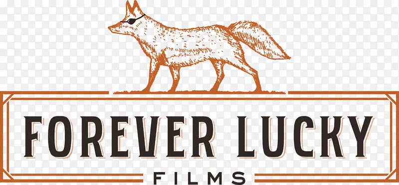 ��ţ��־Ұ���������-��-������