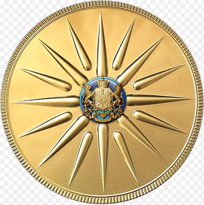 ��ͭ�Ͻ���Ȧ-��-������