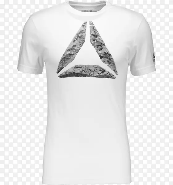 t��������-t��-������