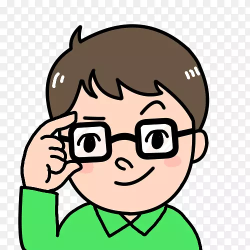 ����Ц��������Ϊ����������ͯ�ݽ�-������