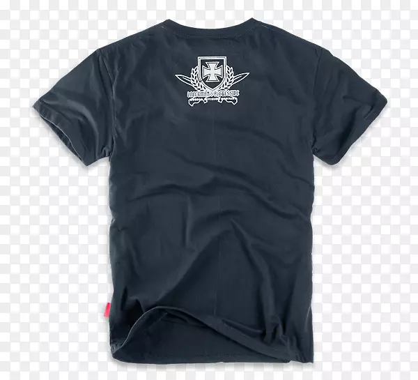 T����Ͳ����-t��-������